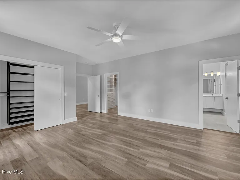 2541 Tonbo Trl — Photo 18