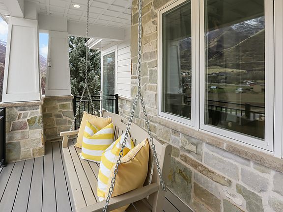 2nd image of 1354 S 800 E