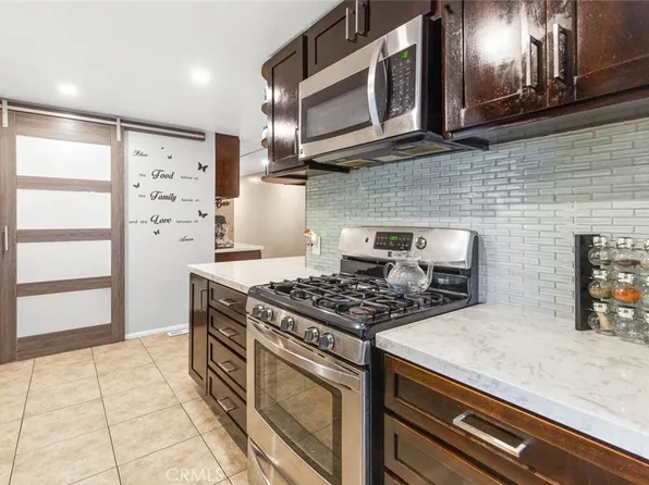 4361 Mission Blvd Space 193, Montclair, CA 91763