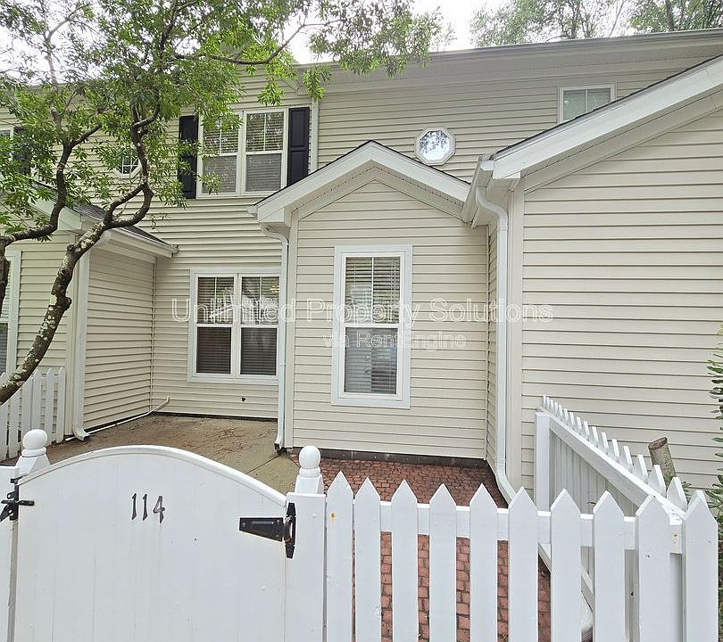 1st image of 5813 Wrightsville Ave APT 114