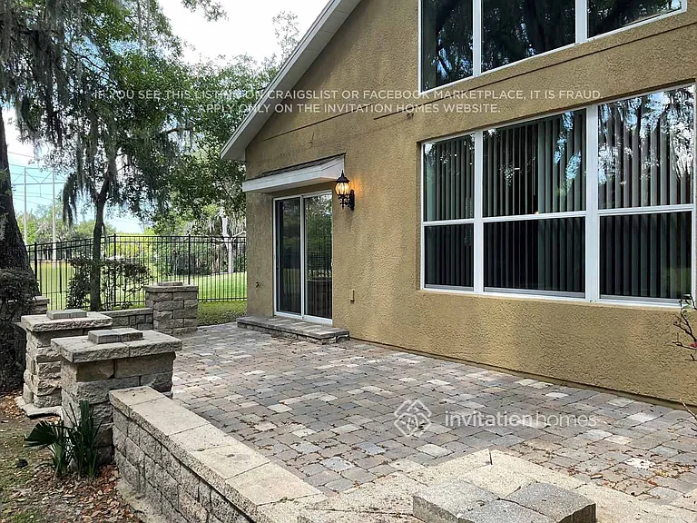 15846 Starling Water Dr — Photo 17