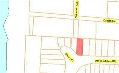 1st image of 881 Ocean Shores Blvd SW