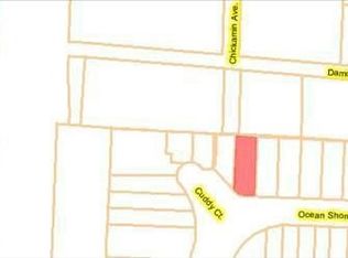 881 Ocean Shores Blvd SW, Ocean Shores, WA 98569