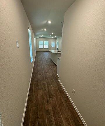 4th image of 14311 Shale Path