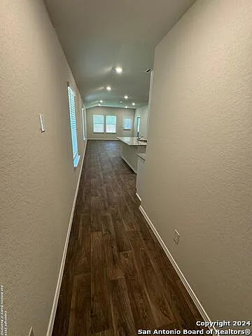 14311 Shale Path — Photo 4