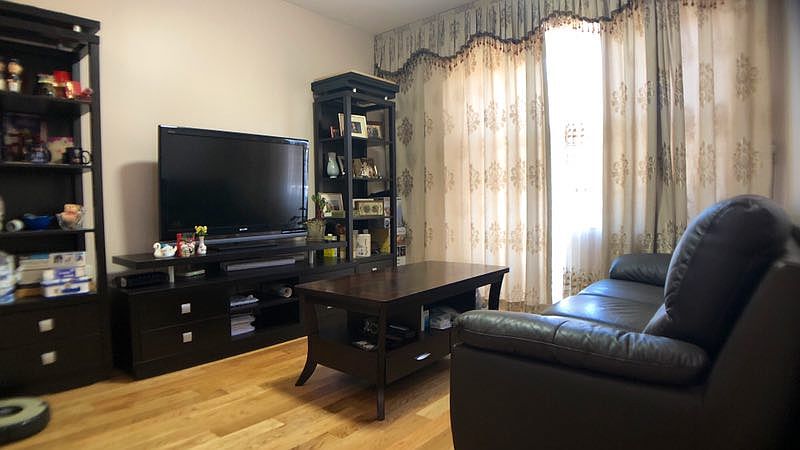 1st image of 7128 163rd St APT 4A