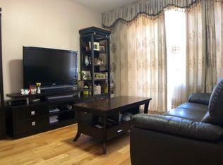7128 163rd St APT 4A, Fresh Meadows, NY 11365
