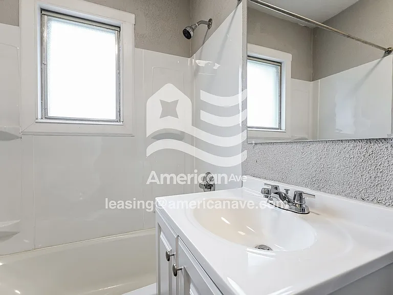 789636_013_bathroom_13826274.jpg