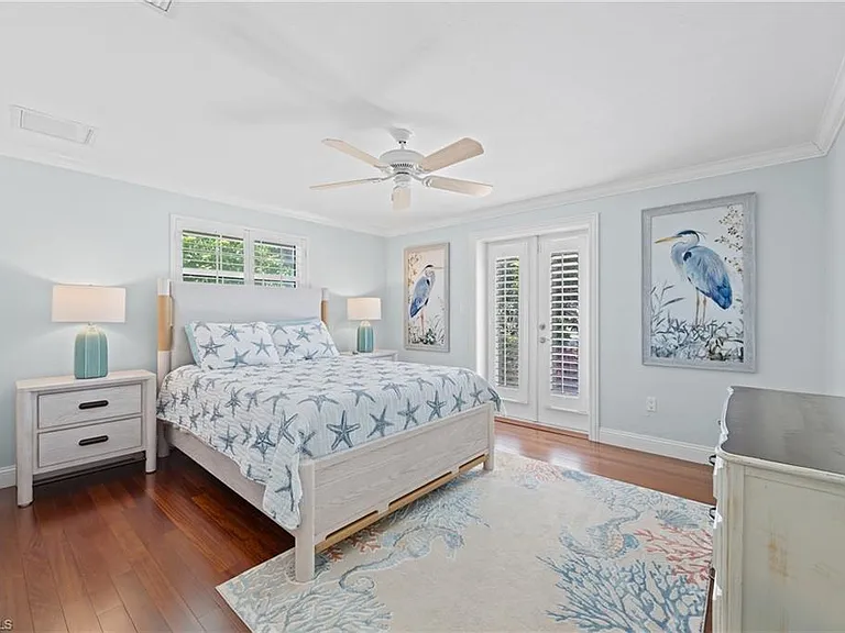 1320 Marlin Dr — Photo 17