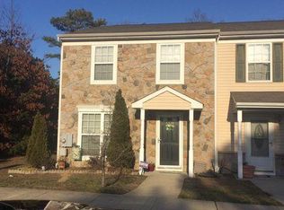 5099 Wells Ct, Mays Landing, NJ 08330