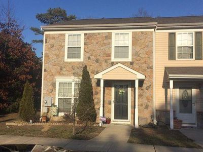 5099 Wells Ct, Mays Landing, NJ, 08330