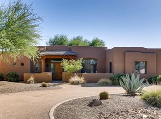 10609 W San Miguel Ave, Glendale, AZ 85307