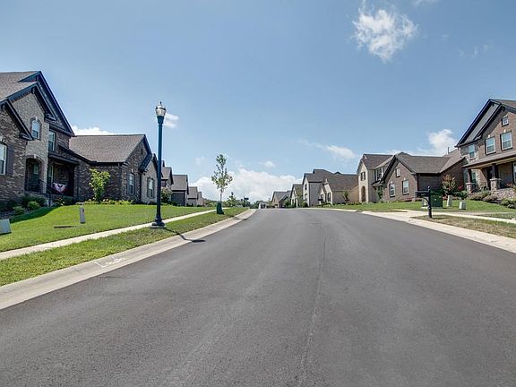 5th image of 104 Hankins Ct #170-lot 170
