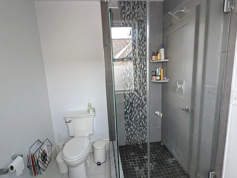 27 Cameron Ave #2 — Photo 19
