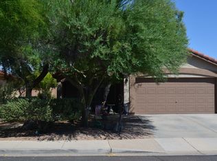 229 S Noble, Mesa, AZ 85208