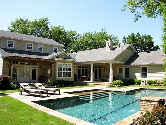 3rd image of 5734 Glen Falls Ln