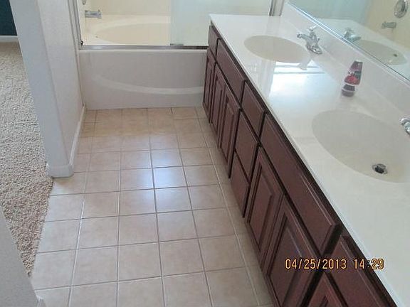 4th image of 2782 Peanut Ct