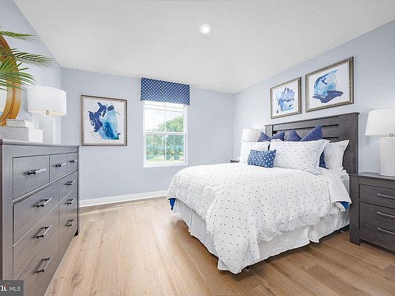 3rd image of 17446 Quickstream Dr