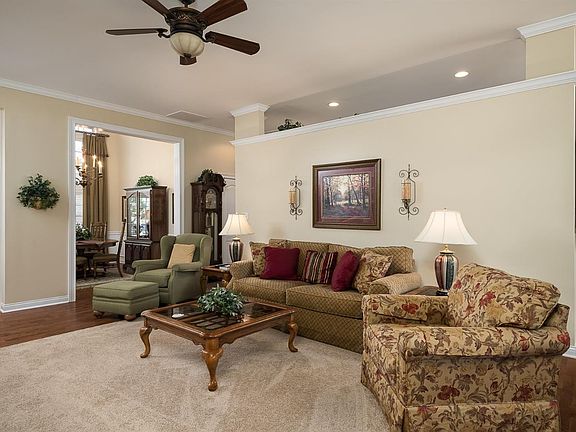 4th image of 5085 Magnolia Gardens Pl