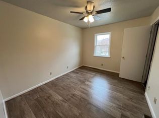 1923 Vantage Point Pl APT K, Greensboro, NC 27407