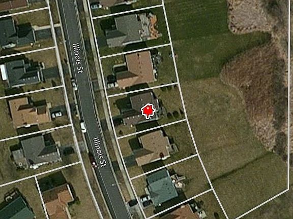 2nd image of 8573 Illinois St
