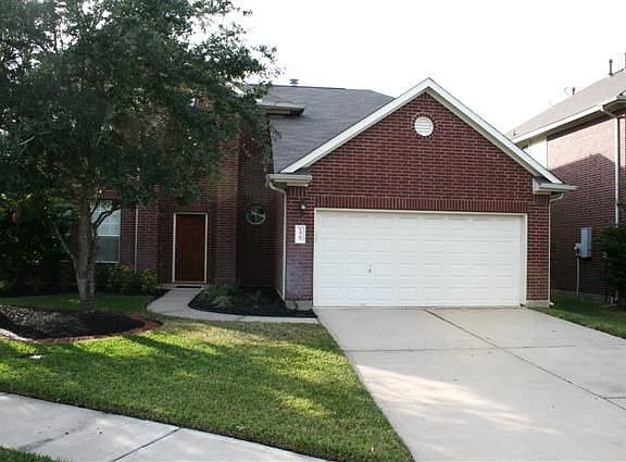 4th image of 14707 Chapel Cove Ct