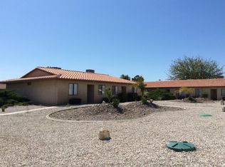 14934 Sequoia St, Hesperia, CA 92345