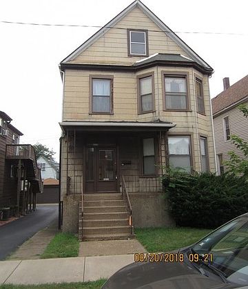 1st image of 10121 S Avenue M