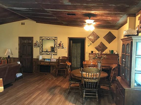 5th image of 3212 Fm 1844