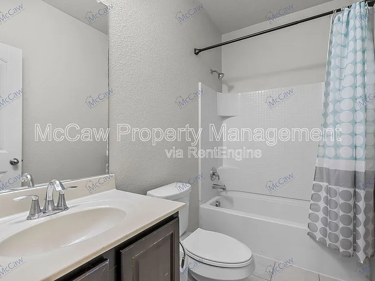 3741 Peach Blossom Rd — Photo 17