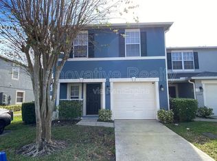 13104 Lexington Summit St, Orlando, FL 32828