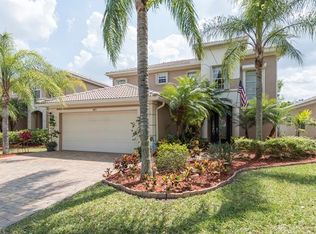 9893 Colonial Walk N, Estero, FL 33928