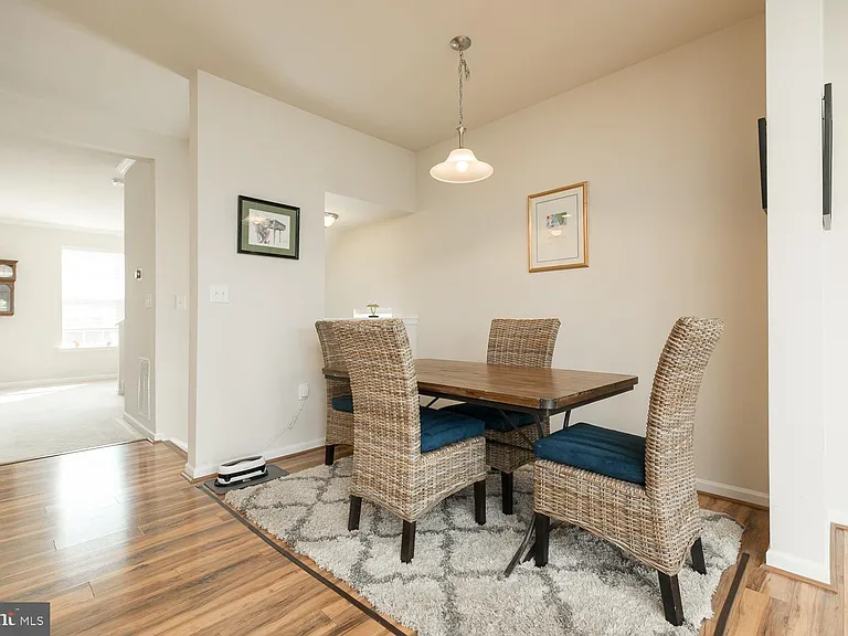 155 Schramm Loop — Photo 33