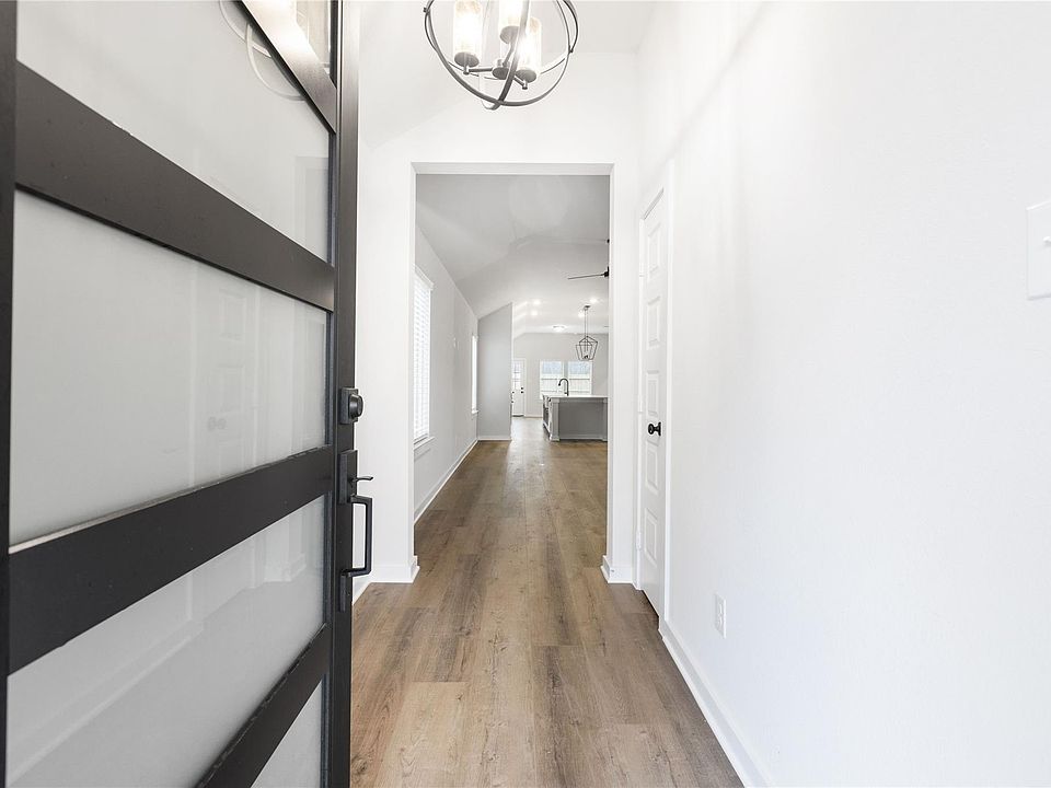 1st image of 6410 Bolinas Ct