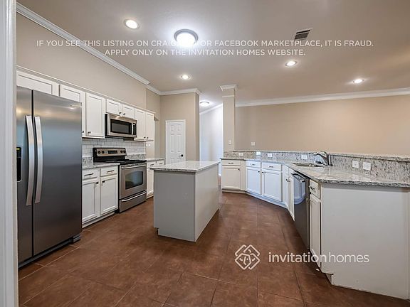 5th image of 112 Hackberry Trl