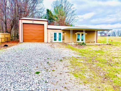 2886 Dug Hill Rd, Brodhead, KY, 40409