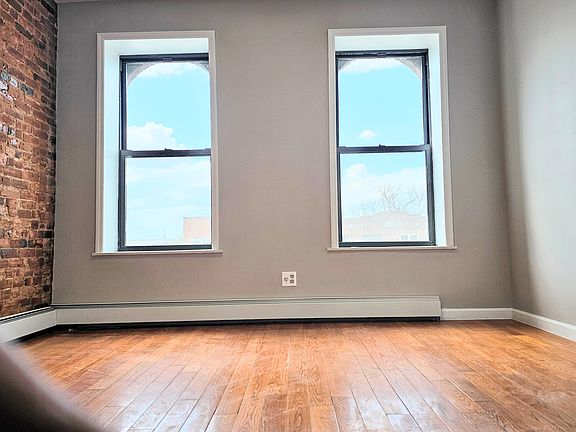 4th image of 5819 4th Ave APT 3R