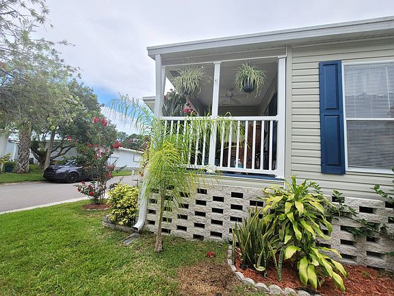 4th image of 3113 State Road 580 Lot 83