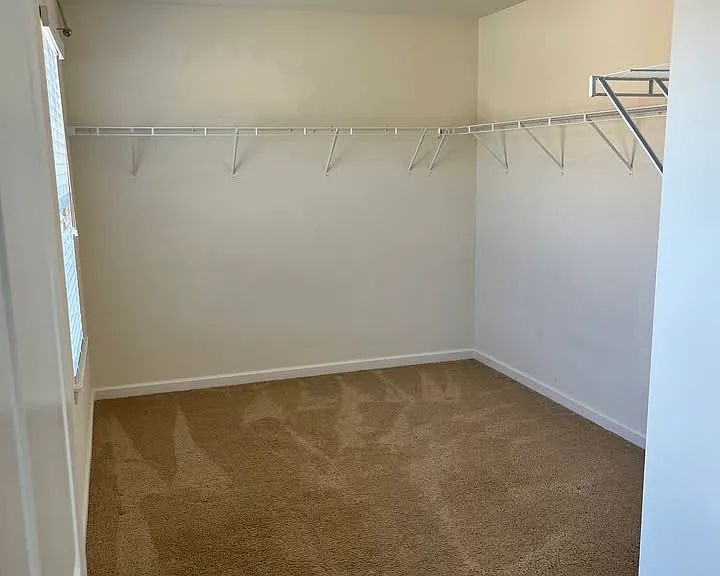 5400 Havenstone Ln — Photo 12