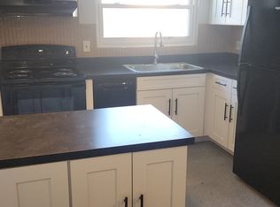 1715 Mears Ave APT 7, Cincinnati, OH