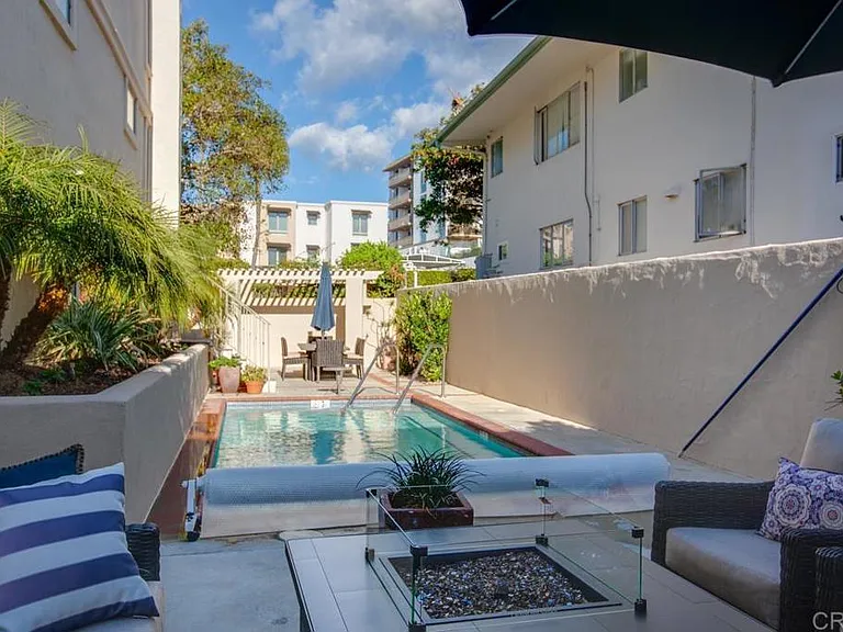 373 Coast Blvd #2 — Photo 24