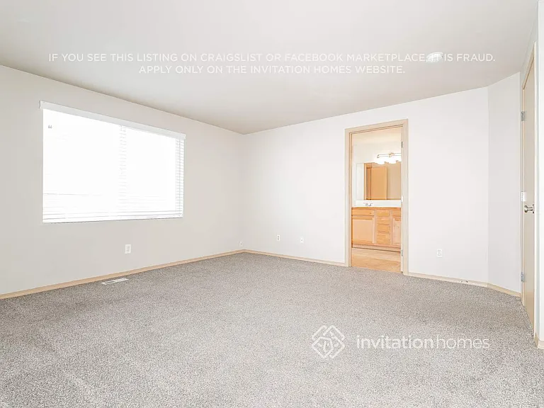 17917 72nd Ave E — Photo 9
