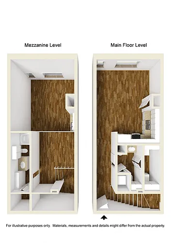 Floor plan 14