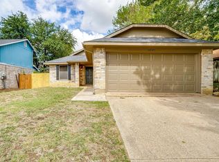 6845 Haltom Rd, Fort Worth, TX 76137