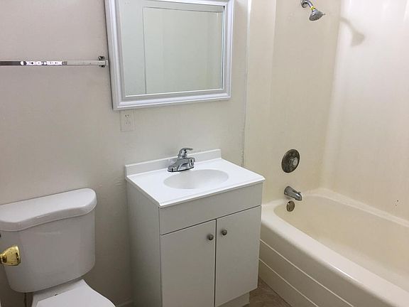 2nd image of 1212 Sandy Cove St #1