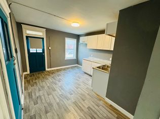 5202 Oriole Ave #2F, Saint Louis, MO 63120