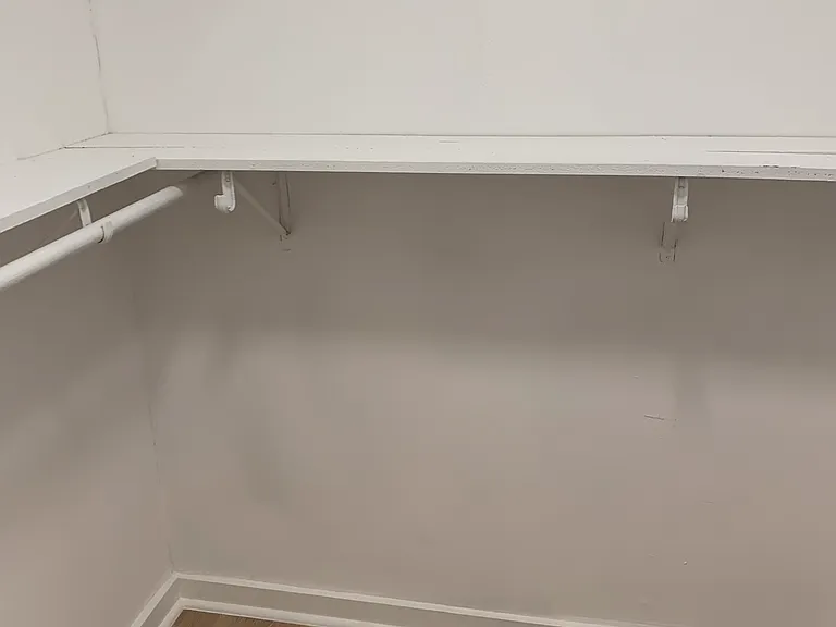 1402 McCoy St #101 — Photo 11
