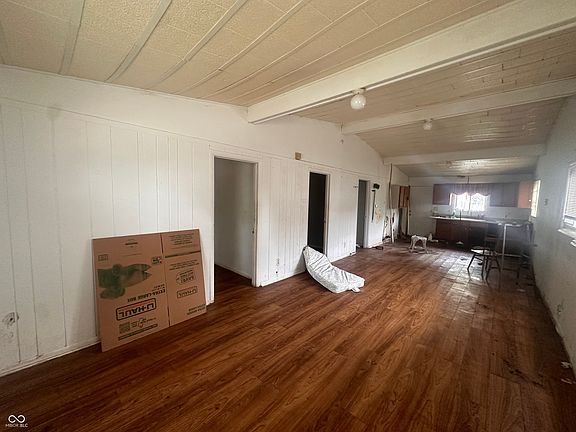 4th image of 1301 Lawton Ave