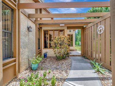 7503 4th Ave W, Bradenton, FL, 34209