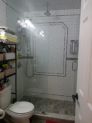 Rented by NY Space Finders Inc. | media 17